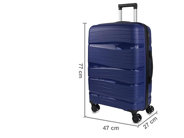Bleu Foncé