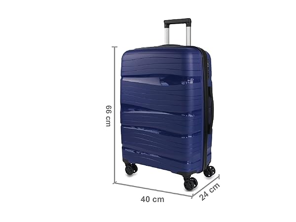 Bleu Foncé