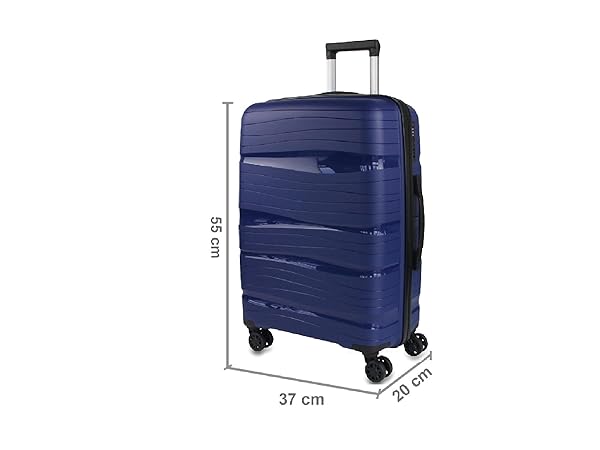 Bleu Foncé