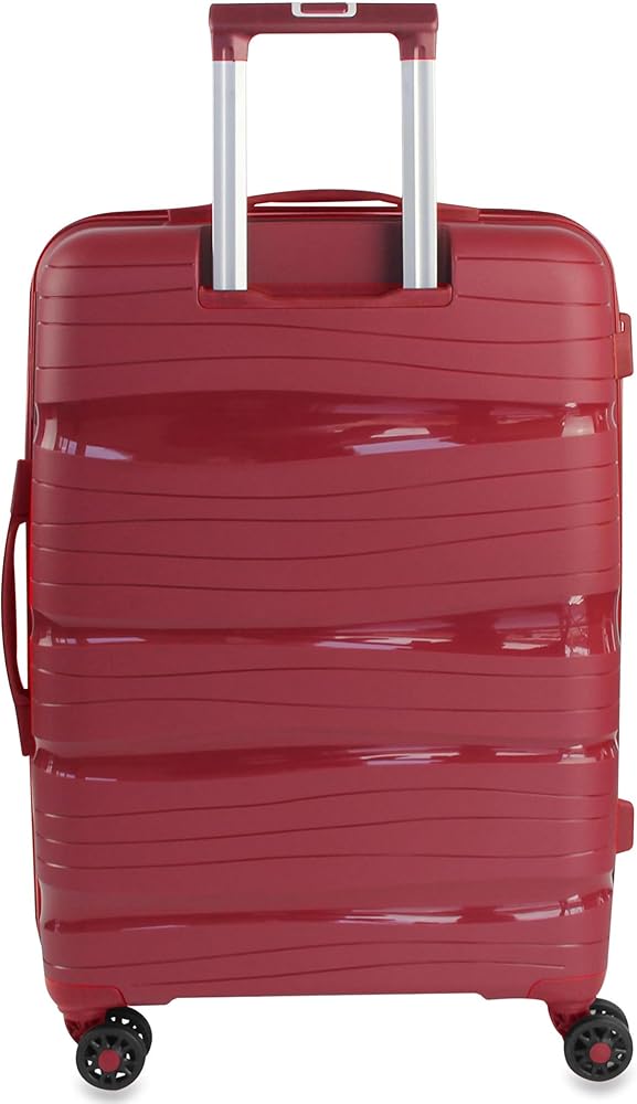 Rouge Bordeaux
