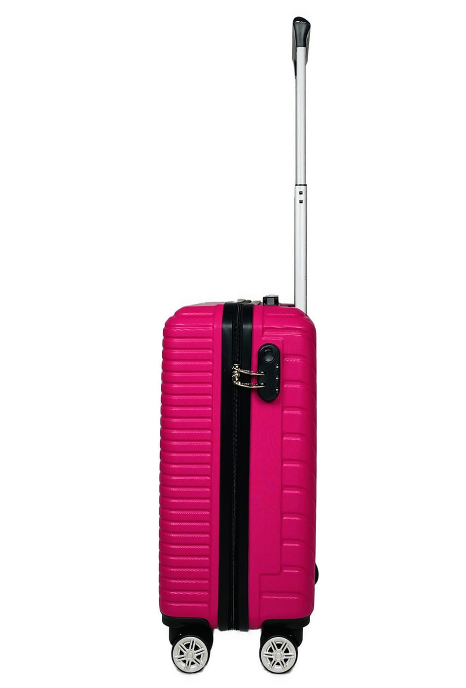 Fuchsia