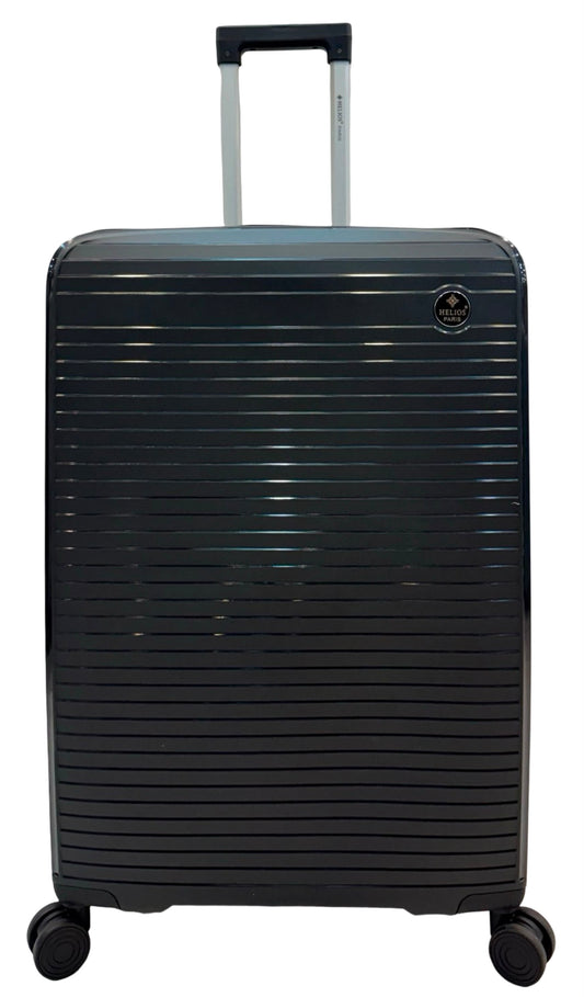 Valises en Polypropylène ZENITH