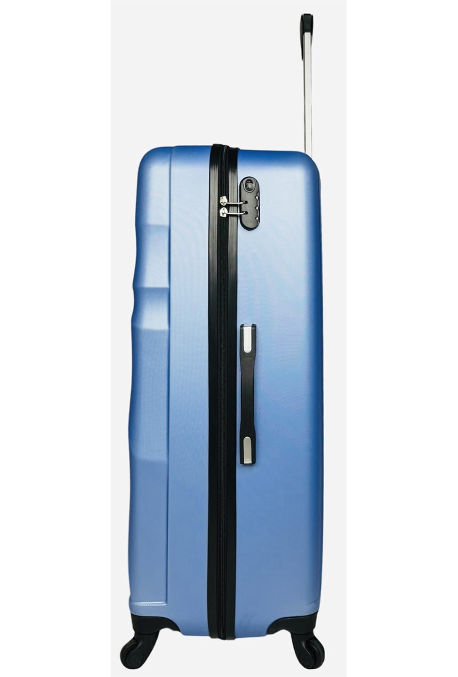 Bleu Céruléen