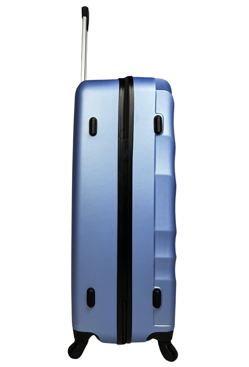 Bleu Céruléen
