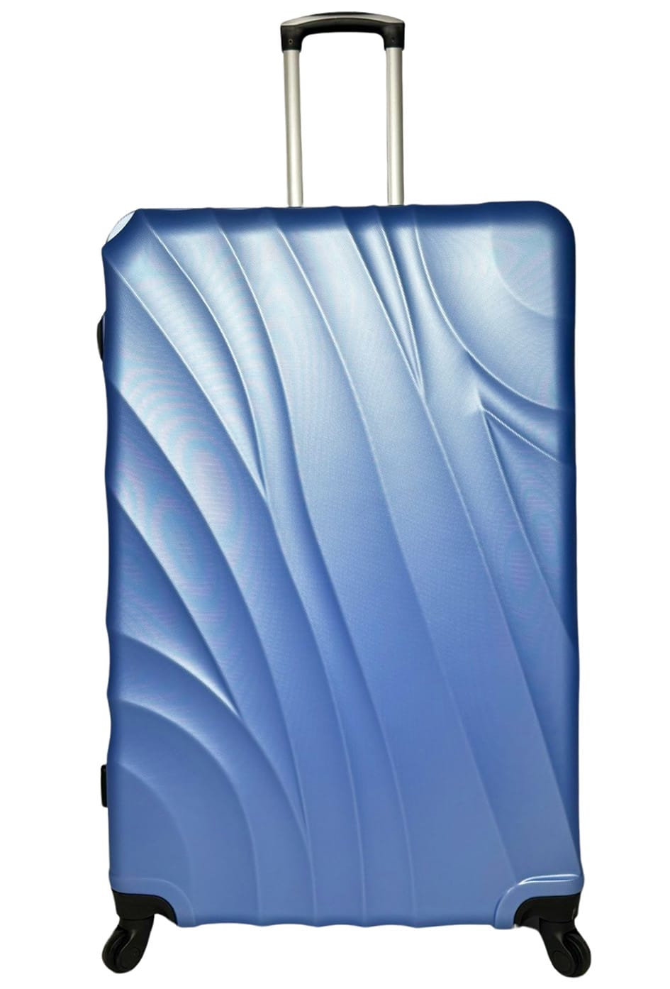 Bleu Céruléen