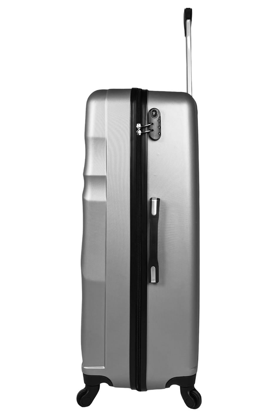 Gunmetal