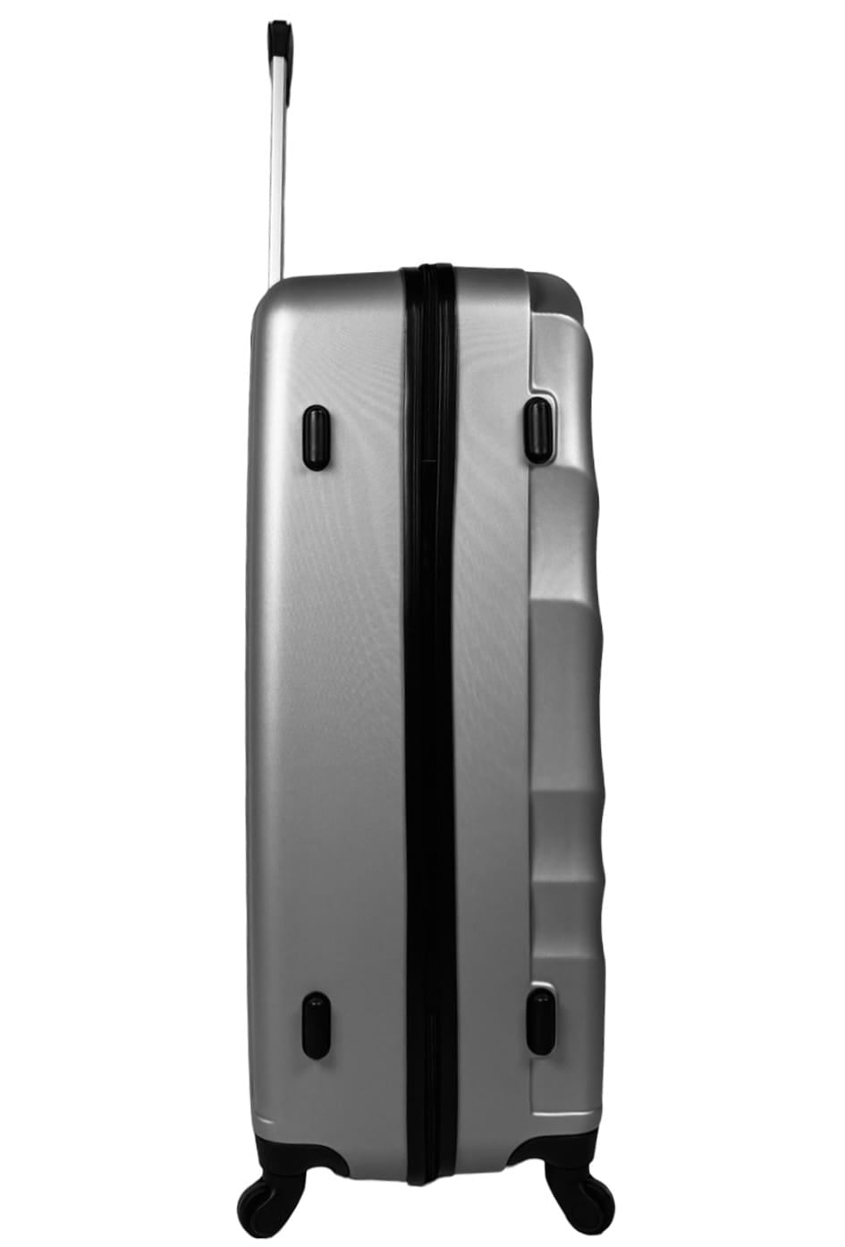 Gunmetal