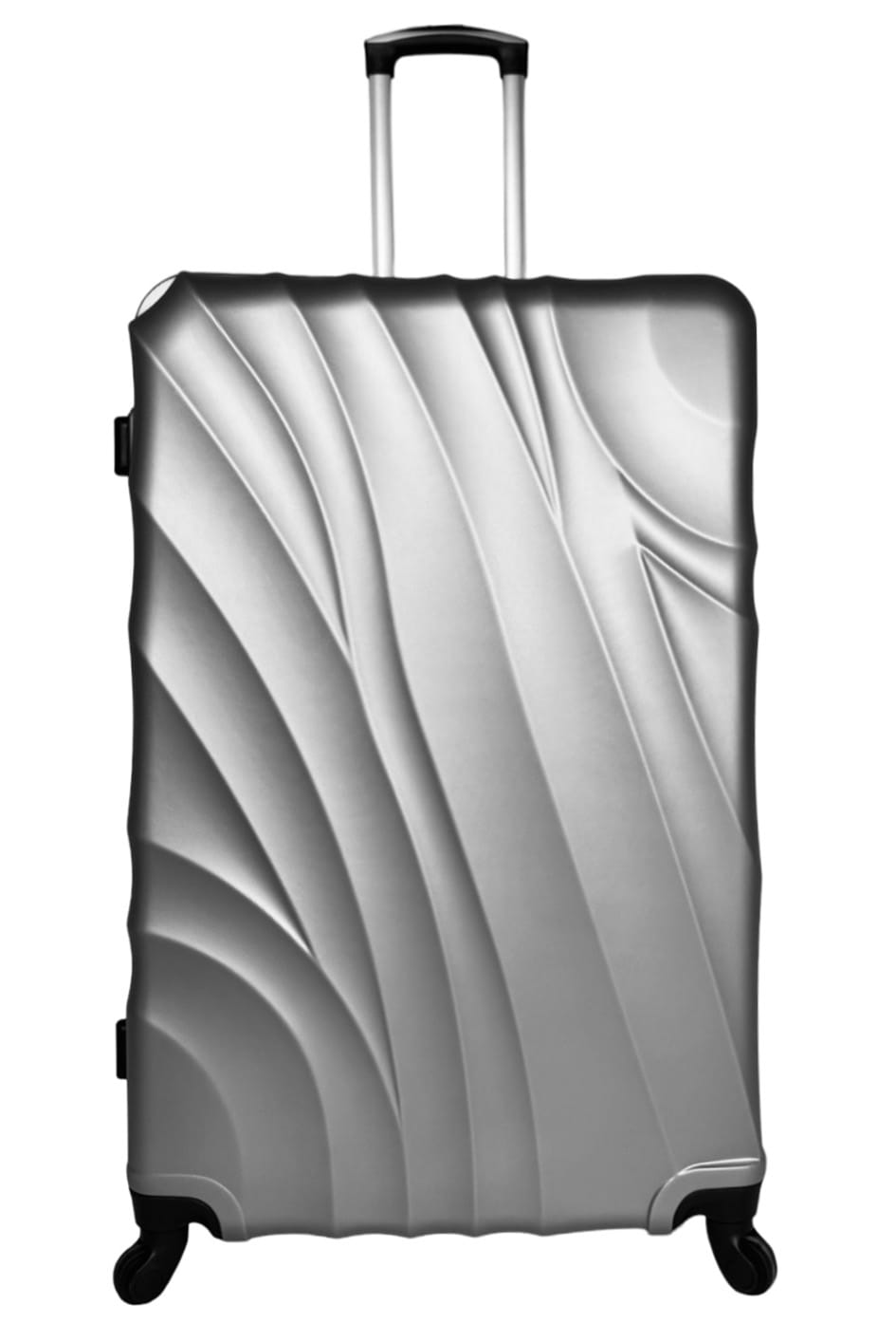 Gunmetal