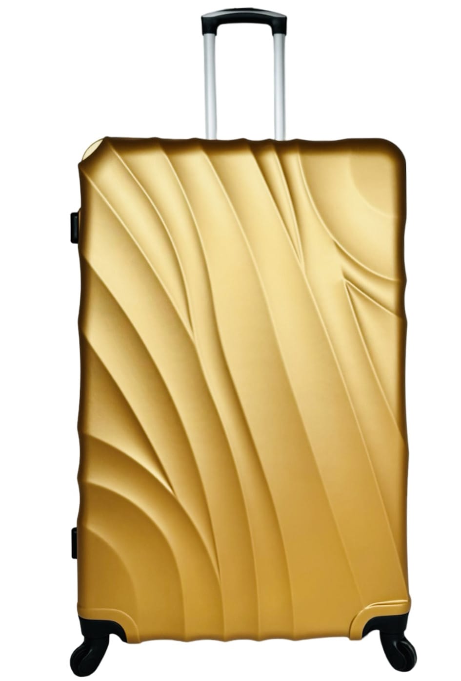 Honey Gold