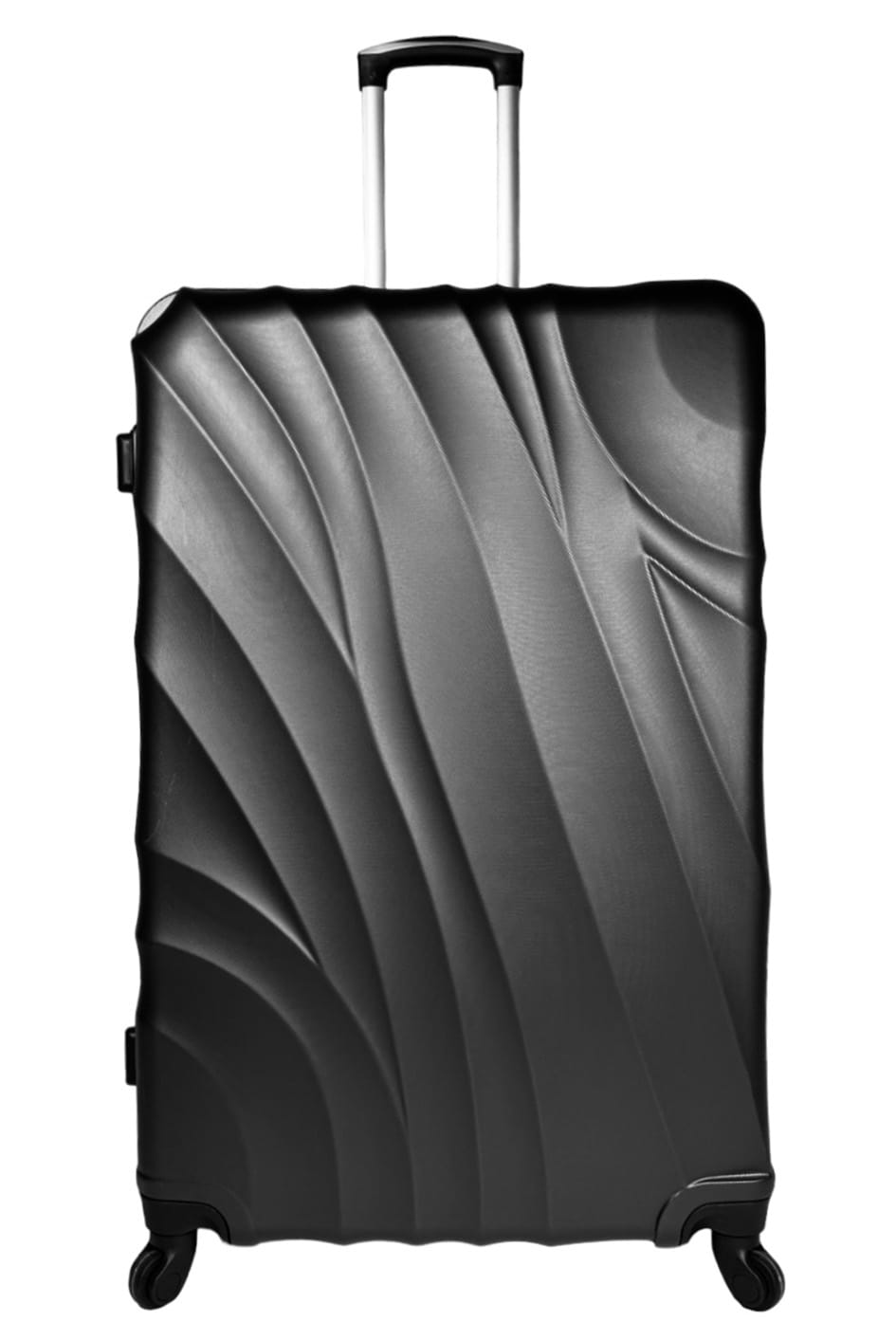 Noir
