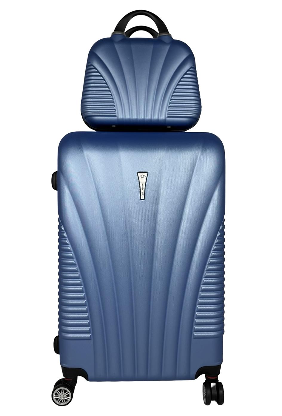 Bleu