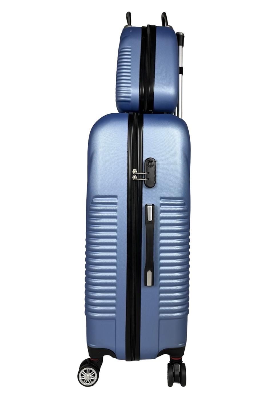 Bleu