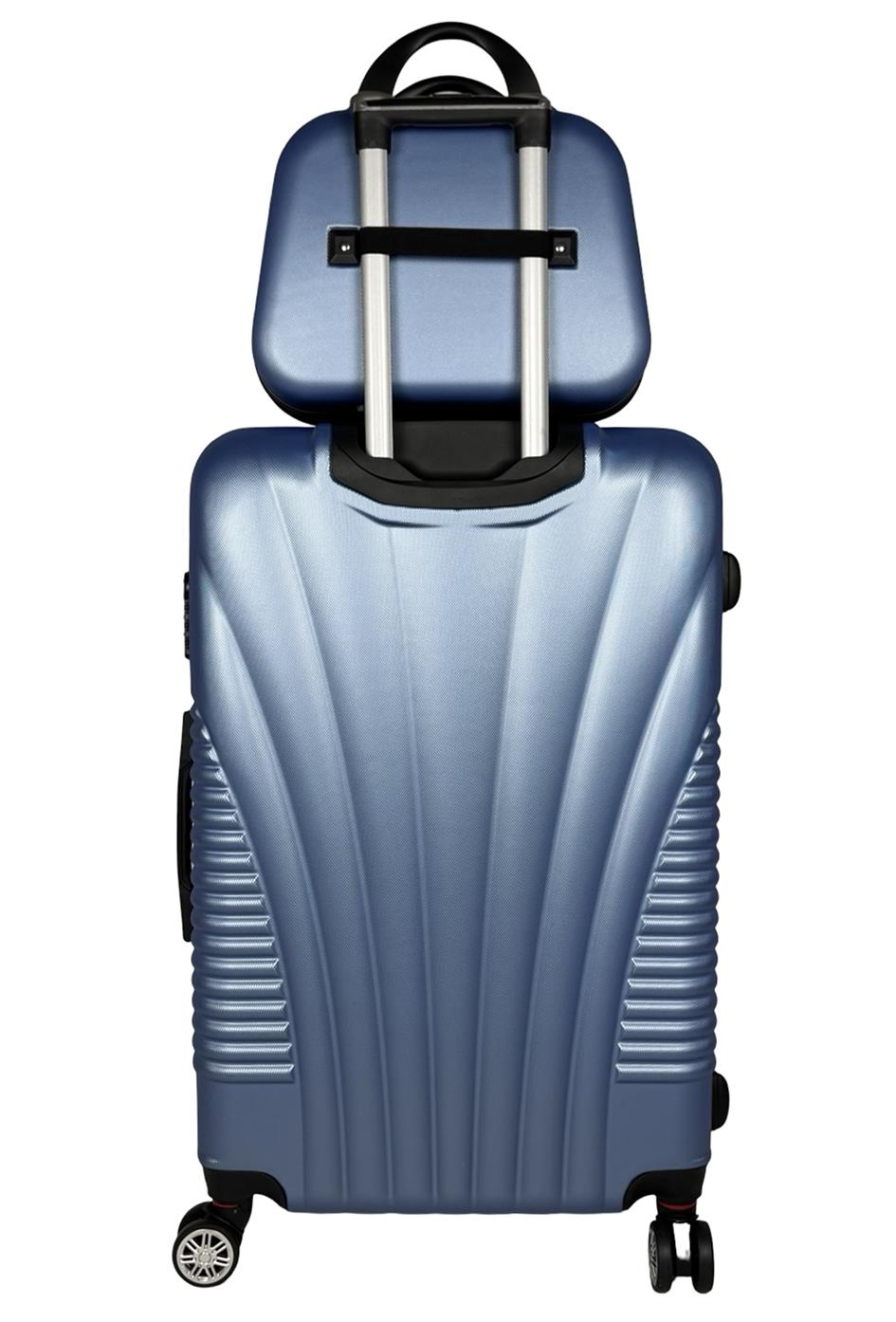 Bleu