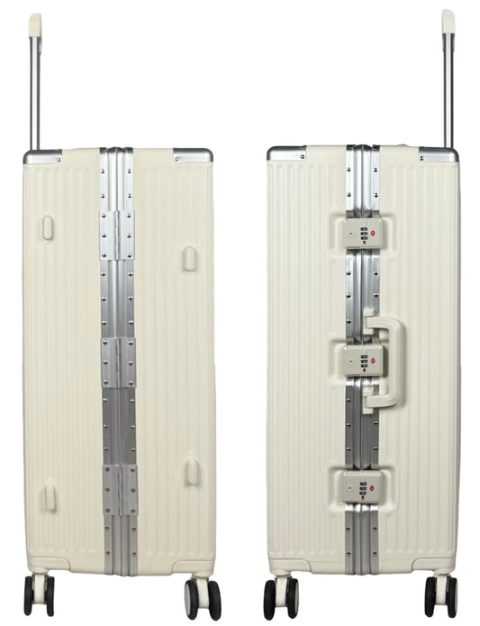Valises SET 3 L’Excellence du Voyage Premium