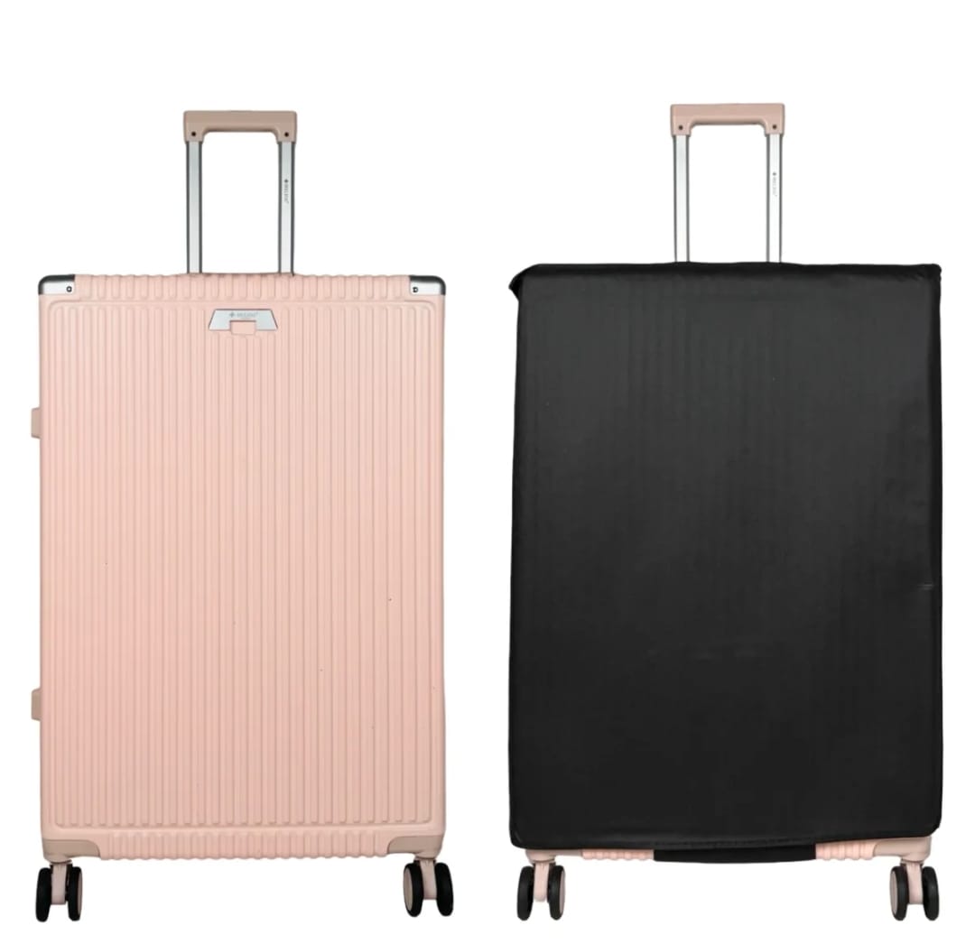 Valises SET 3 L’Excellence du Voyage Premium