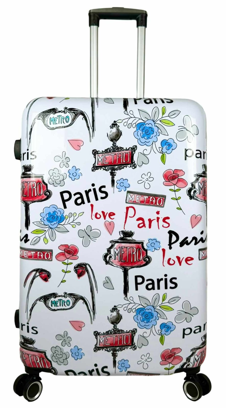 Blanc-love-paris