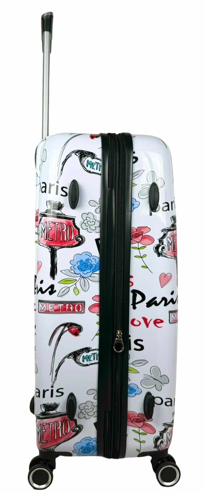 Blanc-love-paris