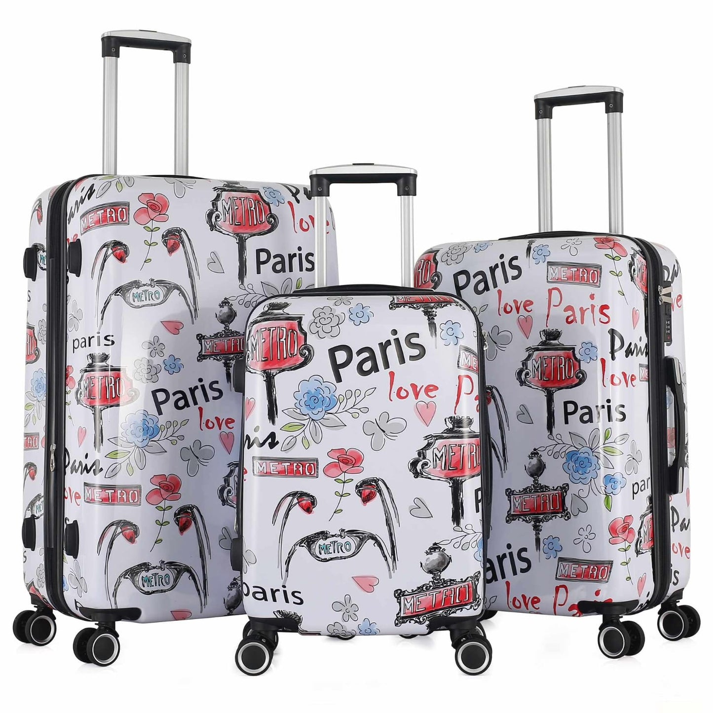 Blanc-love-paris