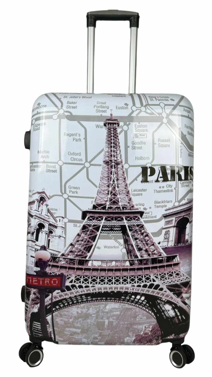 or rose-tour-eiffel
