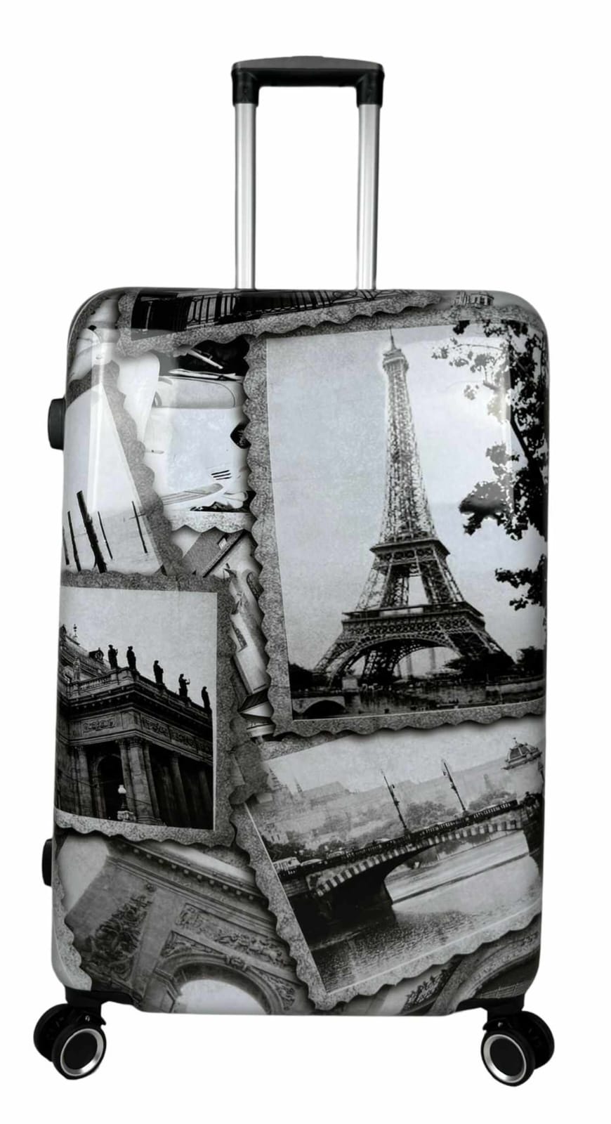 Noir-tour-eiffel