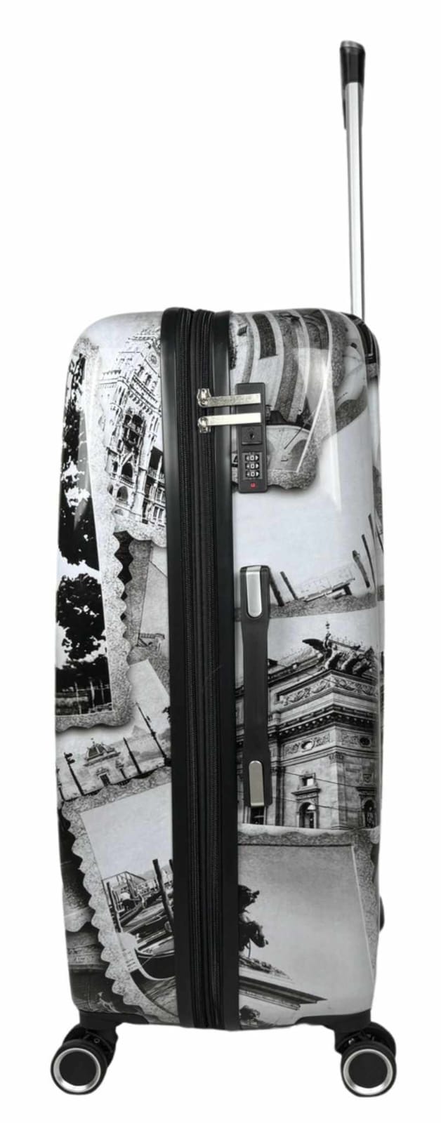 Noir-tour-eiffel