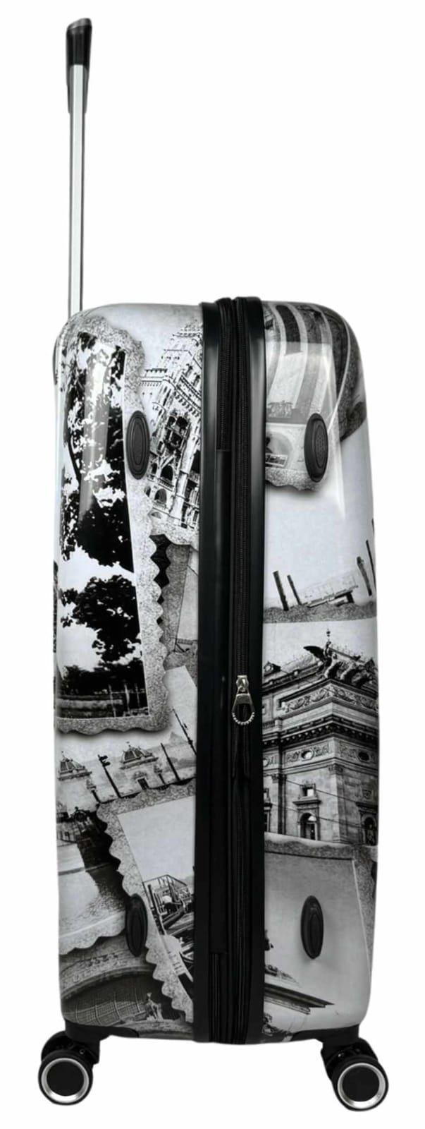Noir-tour-eiffel