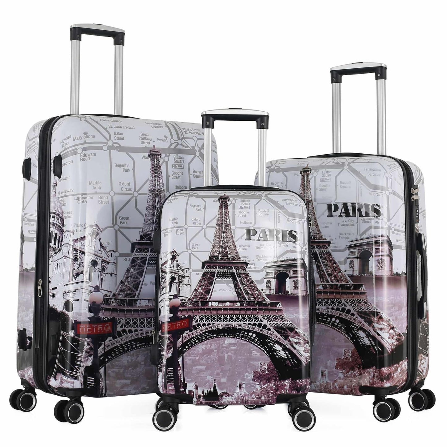 or rose-tour-eiffel