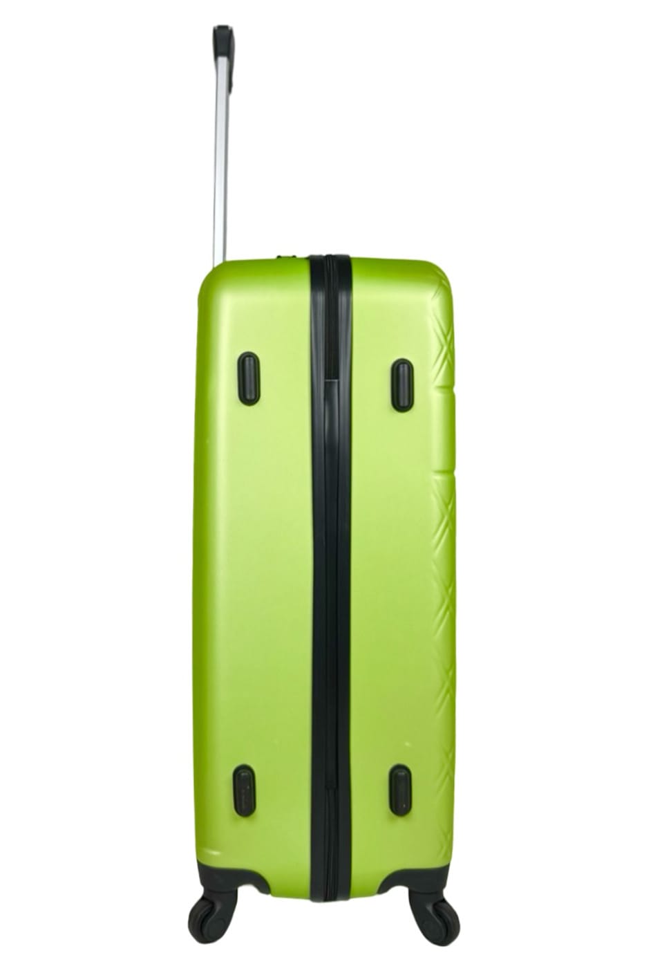 Vert Pomme