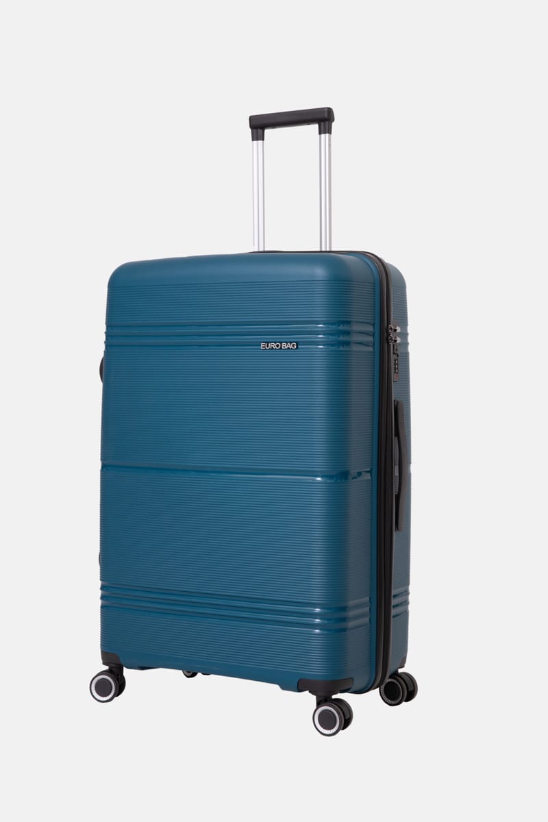 Cyan Blue