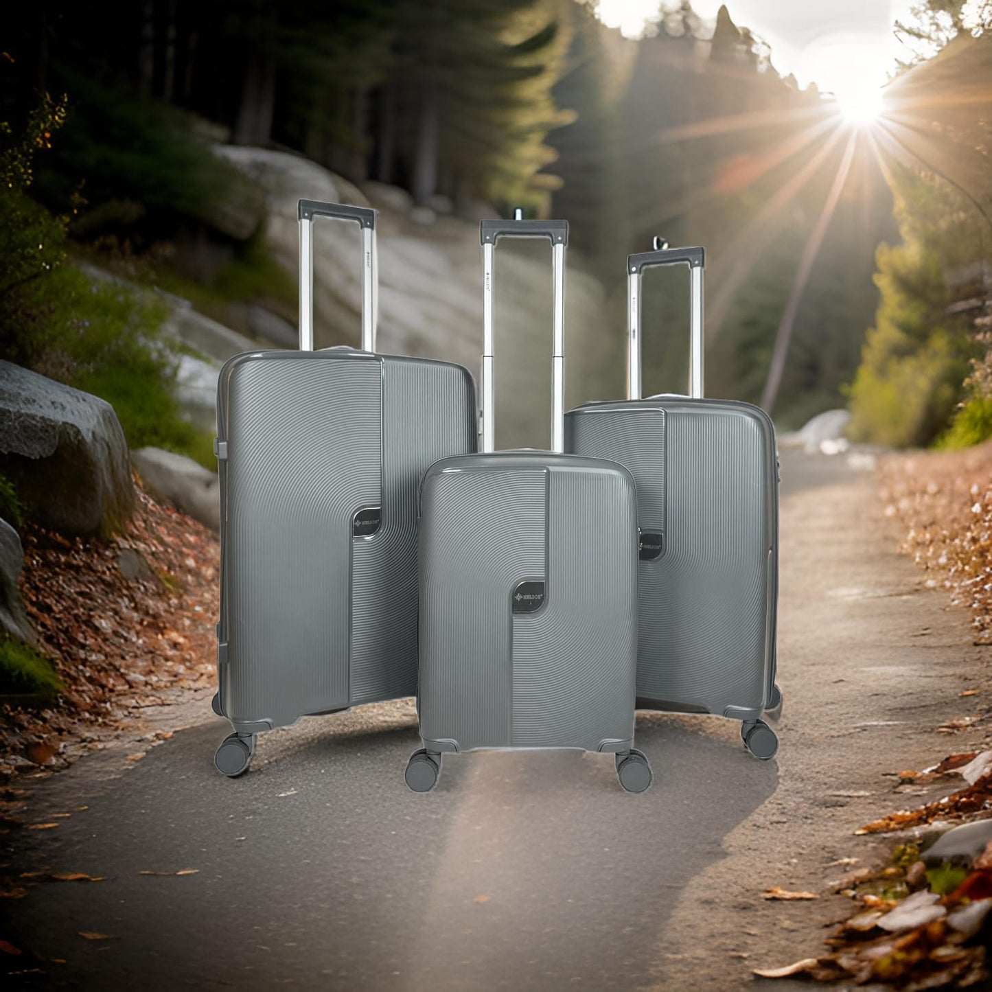 gris_anthracite