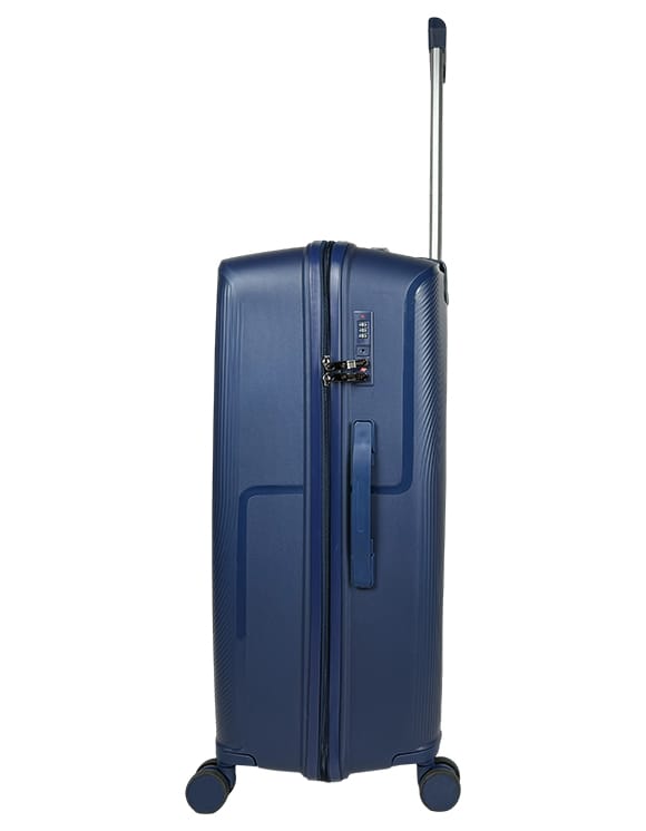 Bleu Marine