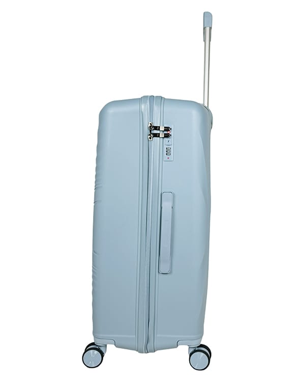 Bleu ciel