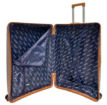 Valises Royal incassable