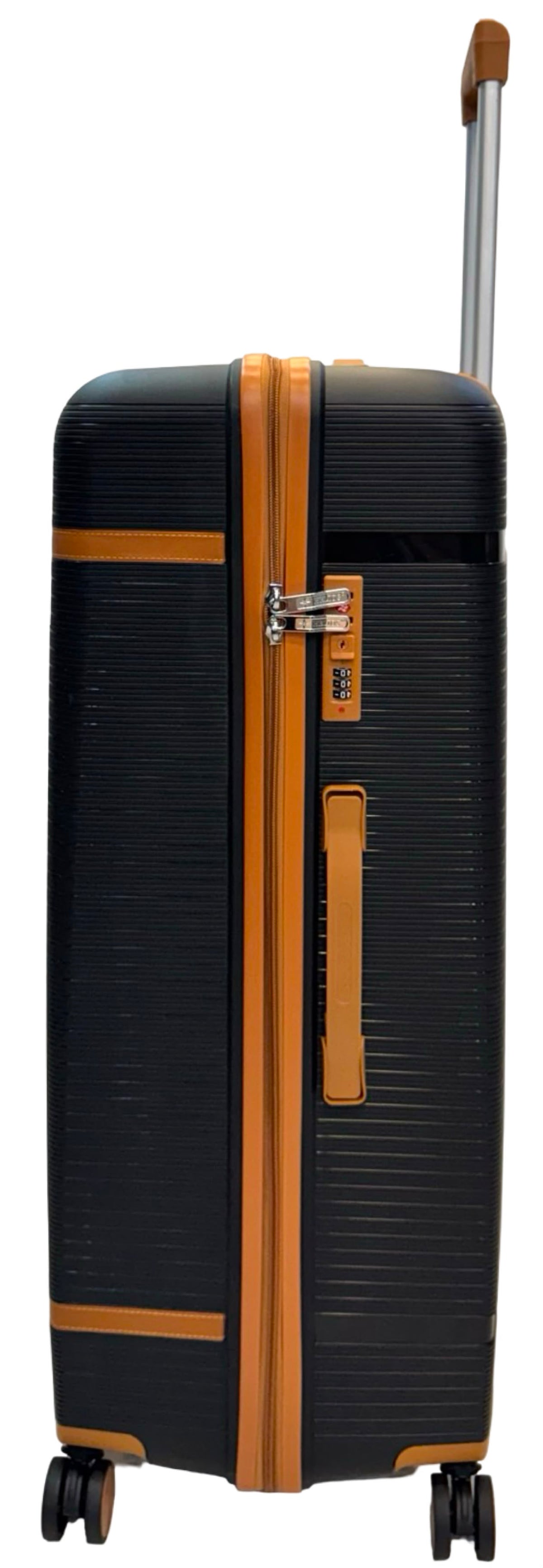 Valises Royal incassable