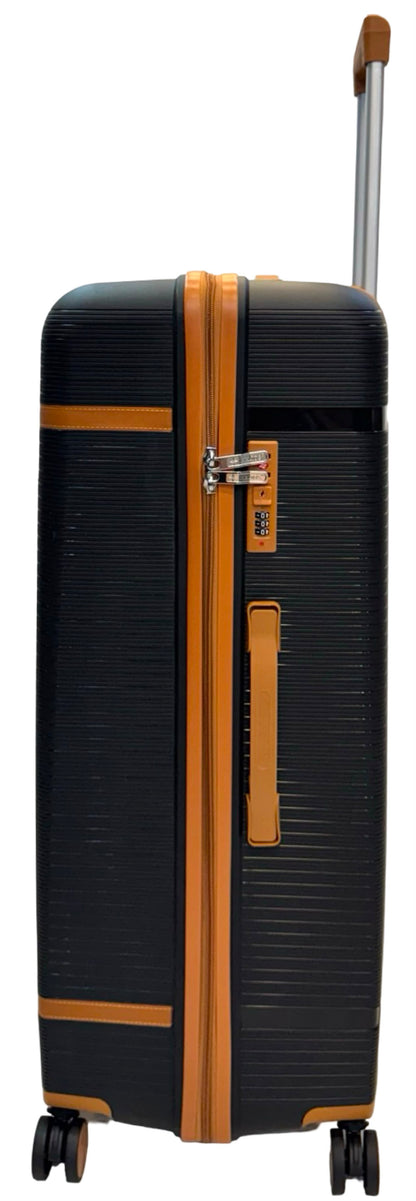 Valises Royal incassable