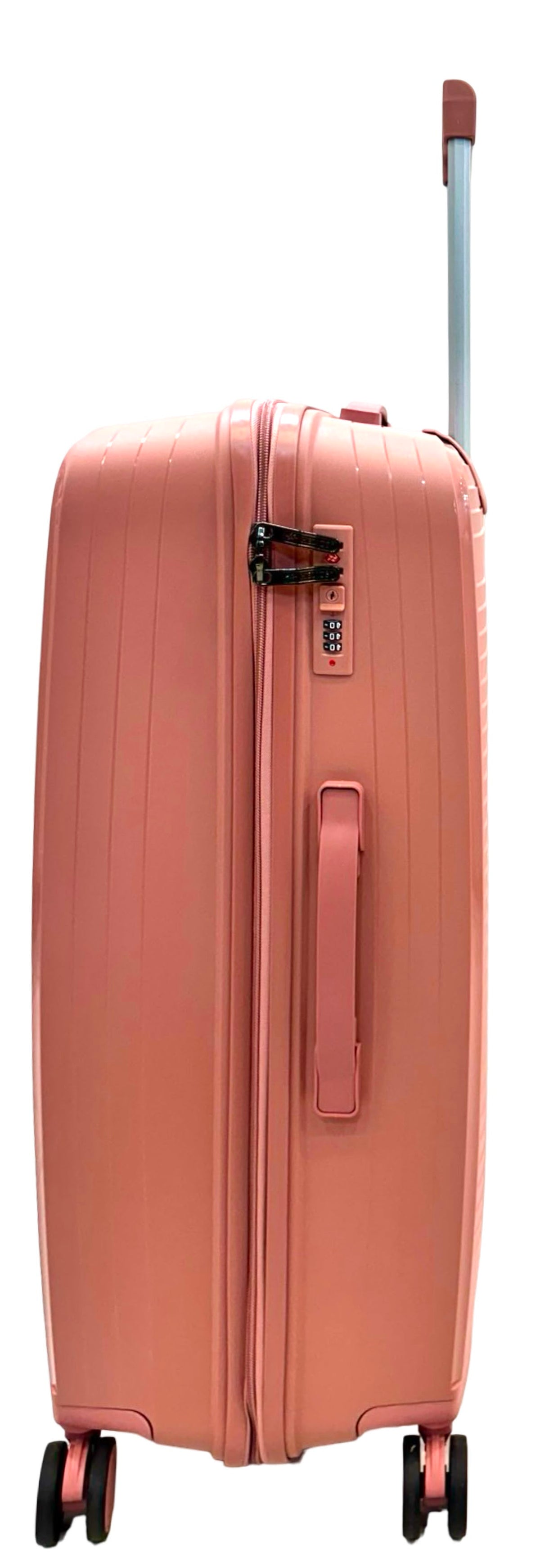 Valises en Polypropylène ZENITH
