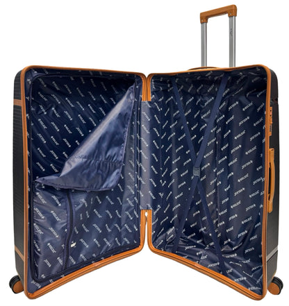 Valises Royal incassable