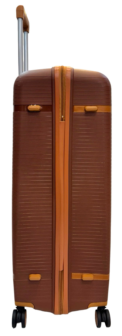 Valises Royal incassable