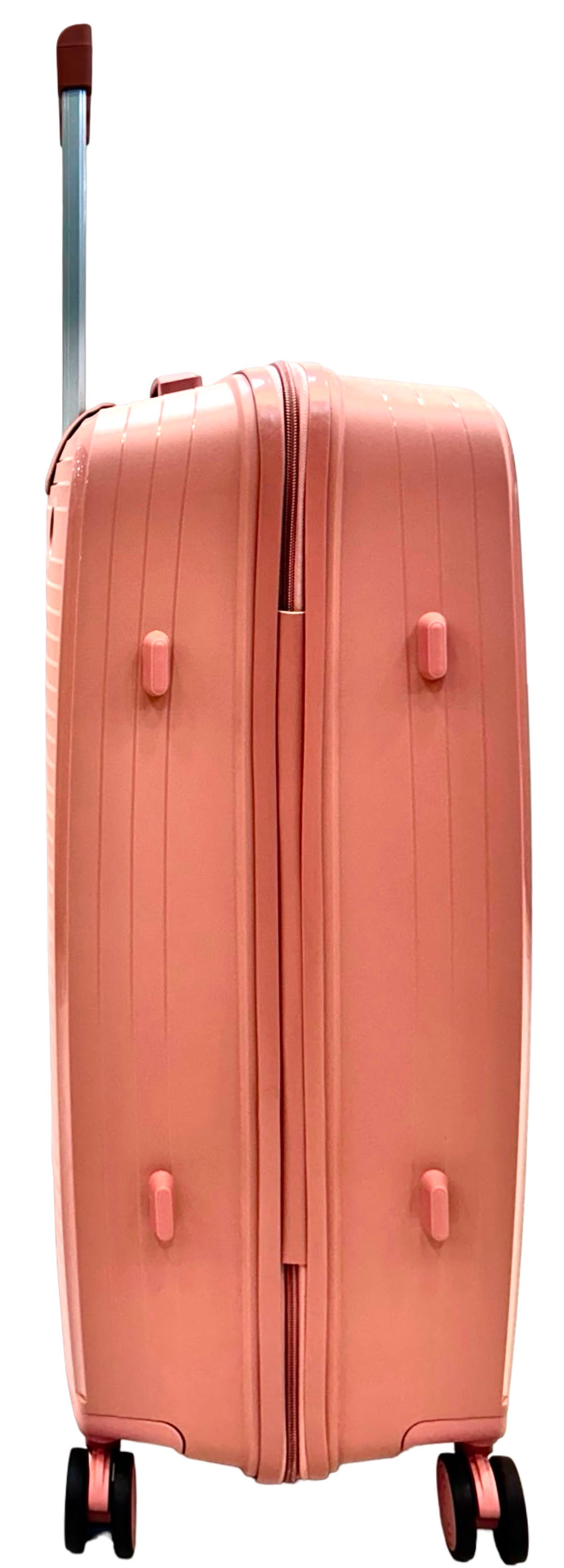Valises en Polypropylène ZENITH