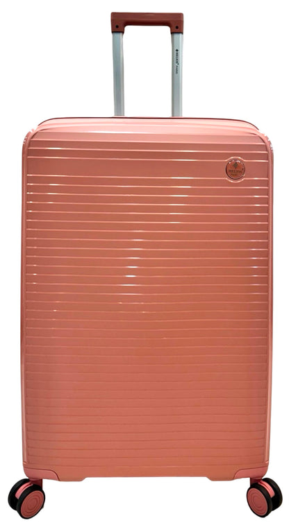 Valises en Polypropylène ZENITH