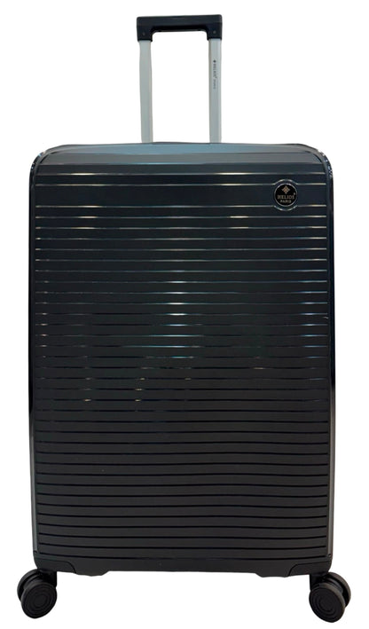 Valises en Polypropylène ZENITH