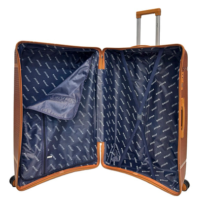 Valises Royal incassable