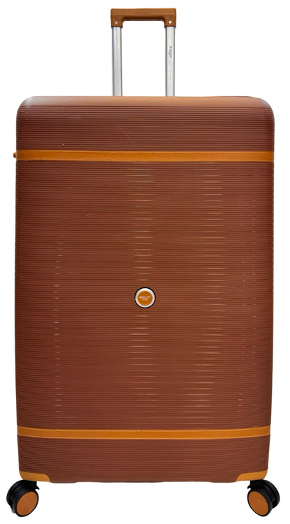 Valises Royal incassable