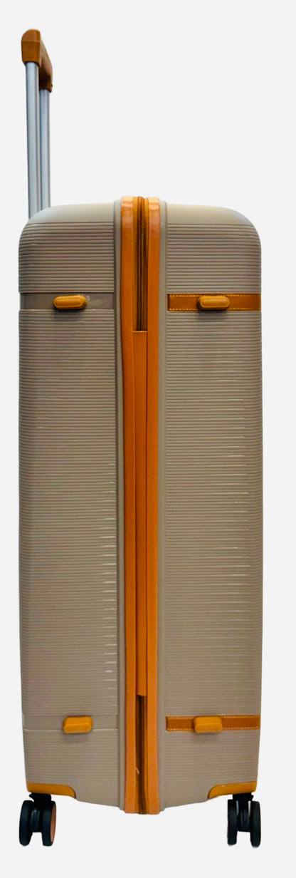 Valises Royal incassable