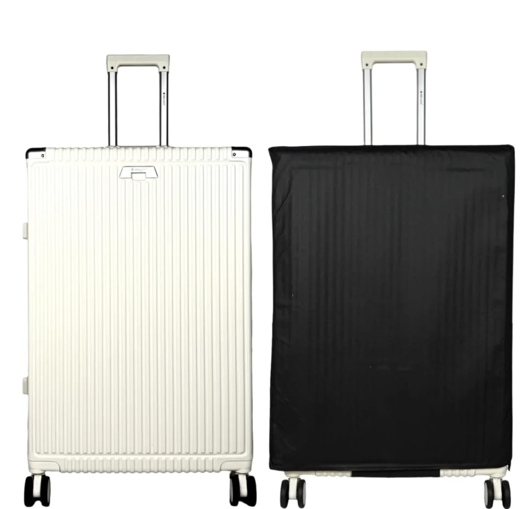 Valises SET 3 L’Excellence du Voyage Premium