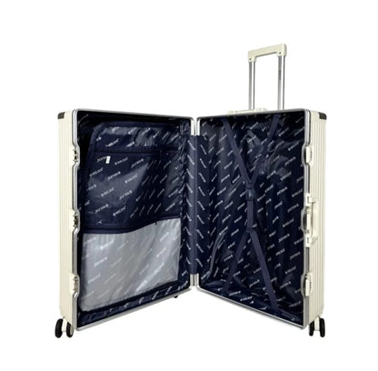 Valises SET 3 L’Excellence du Voyage Premium