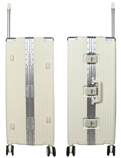 Valises SET 3 L’Excellence du Voyage Premium