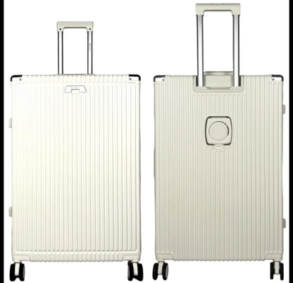 Valises SET 3 L’Excellence du Voyage Premium