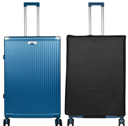 Valises SET 3 L’Excellence du Voyage Premium