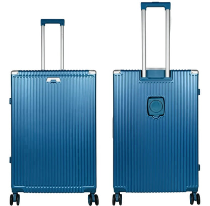 Valises SET 3 L’Excellence du Voyage Premium